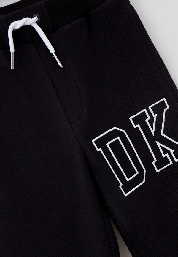 фото Брюки спортивные dkny