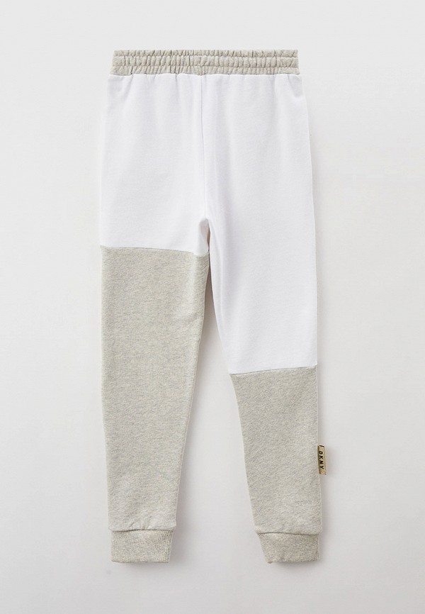 фото Брюки спортивные dkny
