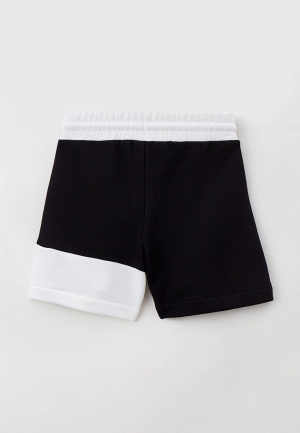 фото Шорты спортивные dkny