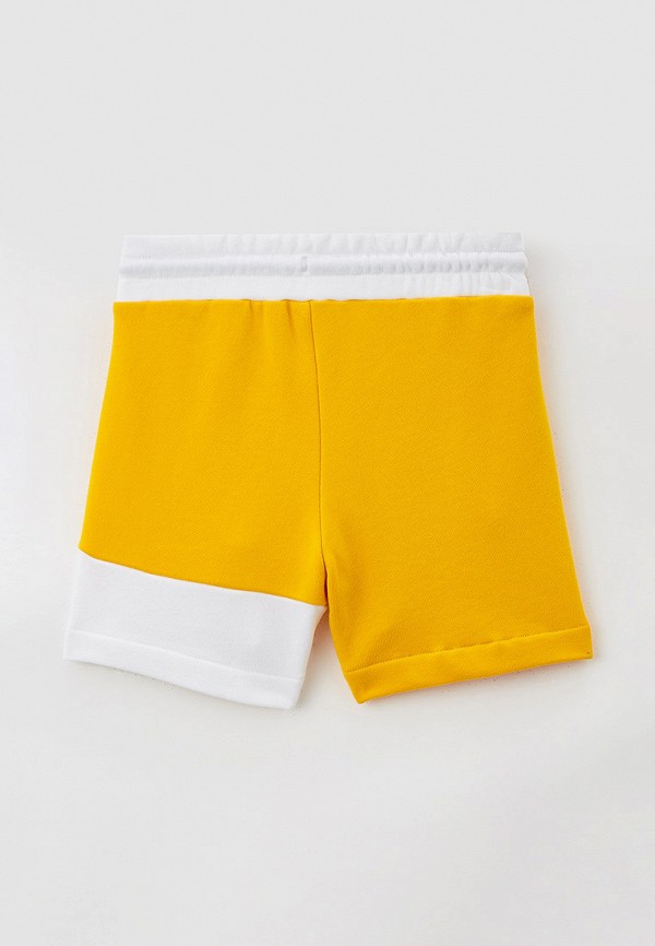 фото Шорты спортивные dkny