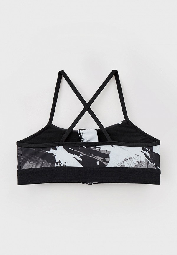 фото Купальник dkny