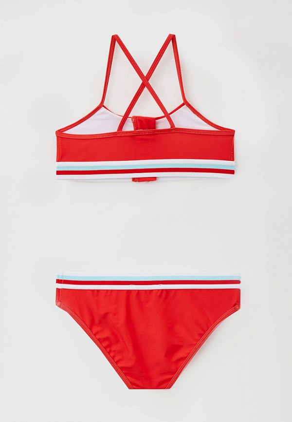 фото Купальник dkny