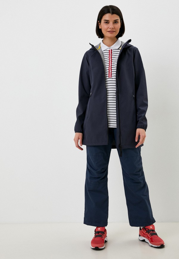 фото Ветровка icepeak