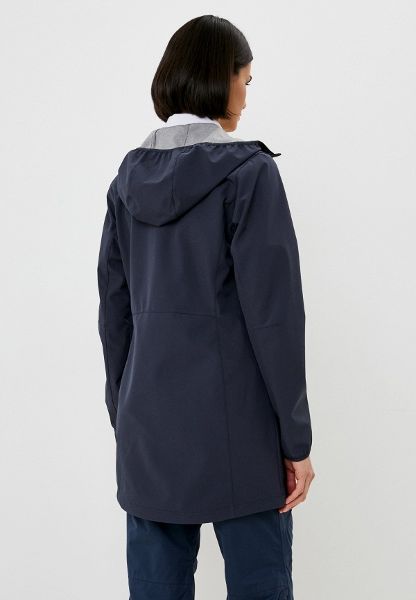 фото Ветровка icepeak