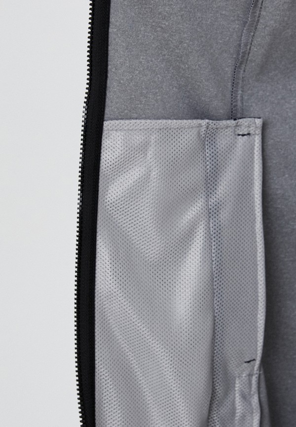 фото Ветровка icepeak