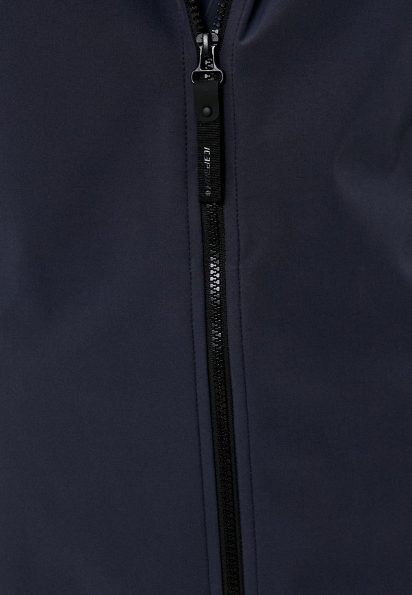 фото Ветровка icepeak