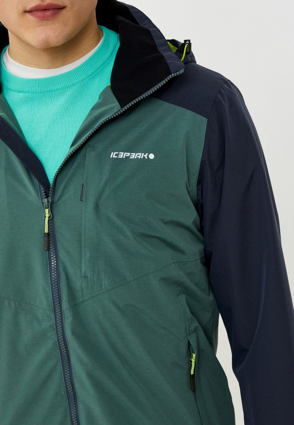 фото Ветровка icepeak