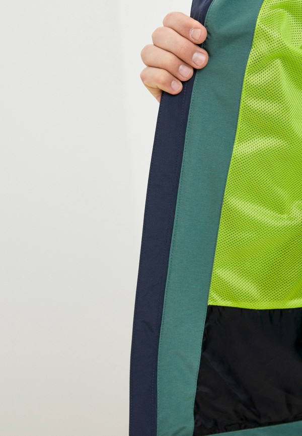 фото Ветровка icepeak