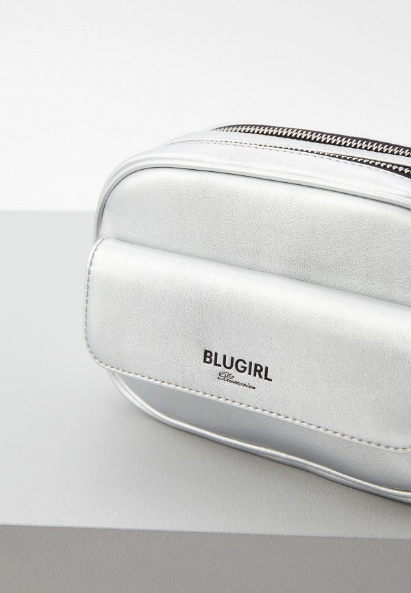 фото Сумка blugirl