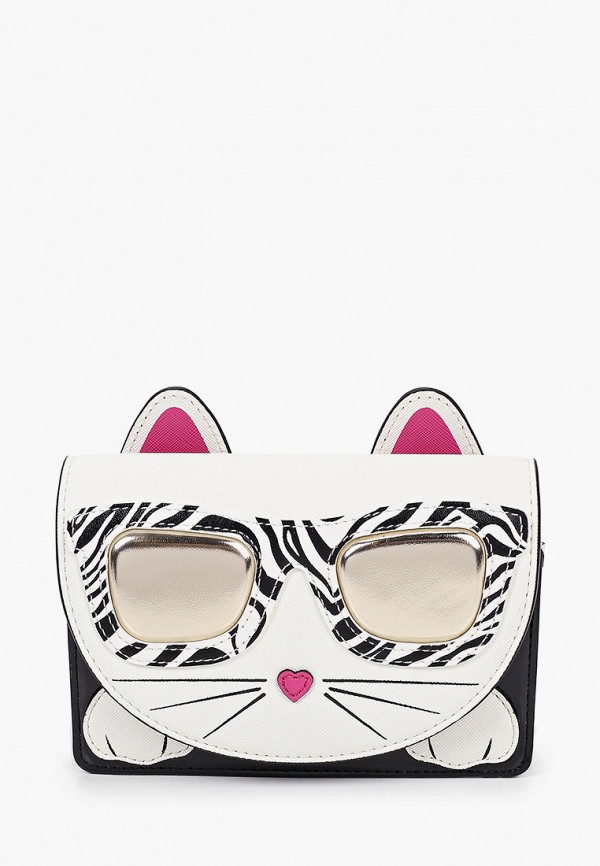 фото Сумка karl lagerfeld kids
