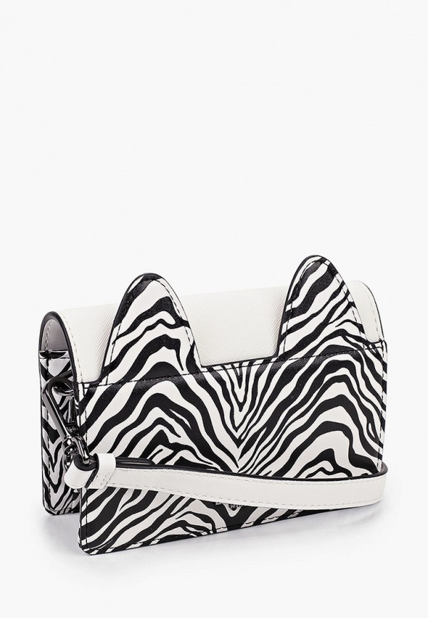 фото Сумка karl lagerfeld kids