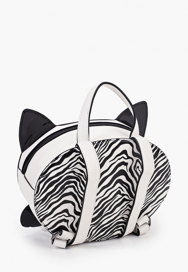 фото Рюкзак karl lagerfeld kids