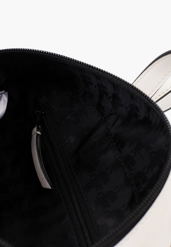 фото Рюкзак karl lagerfeld kids