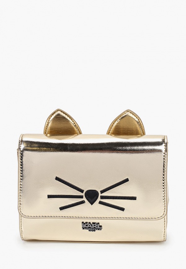 фото Сумка karl lagerfeld kids