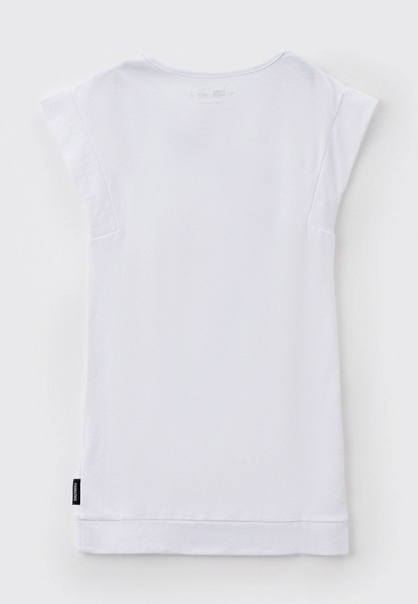фото Платье karl lagerfeld kids