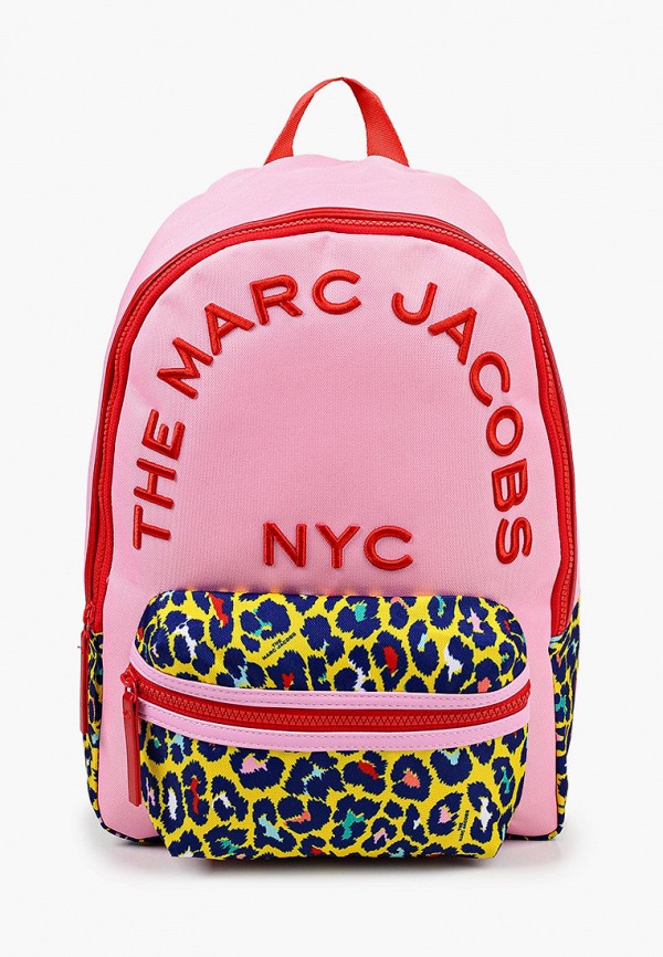Рюкзак детский Marc Jacobs W10183