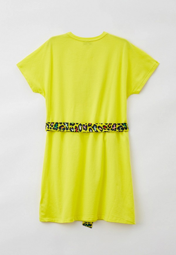 фото Платье marc jacobs