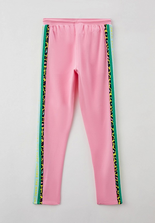 фото Брюки спортивные marc jacobs