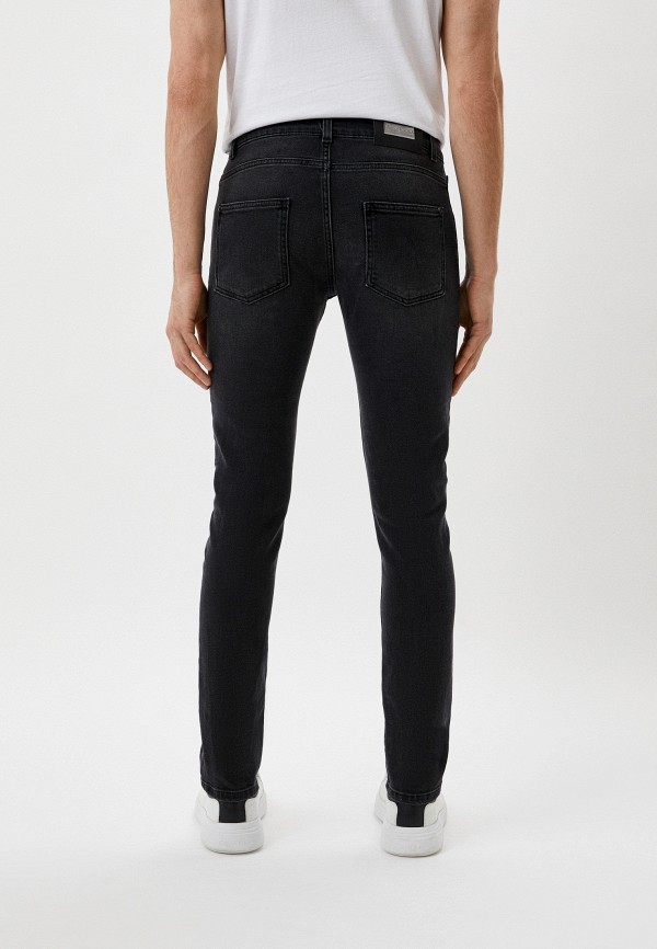 фото Джинсы costume national contemporary