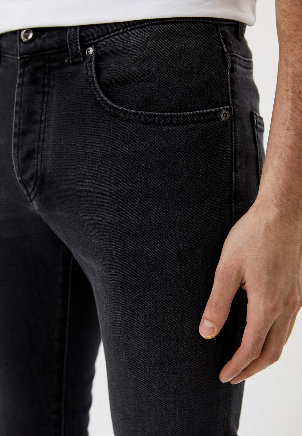 фото Джинсы costume national contemporary