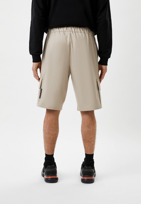 фото Шорты costume national contemporary