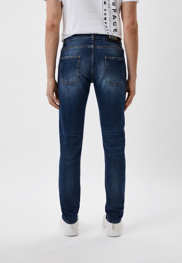 фото Джинсы costume national contemporary