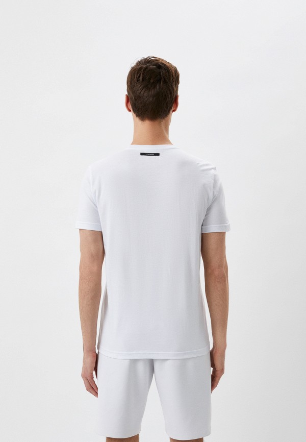 Nike teakflis White мужской костюм