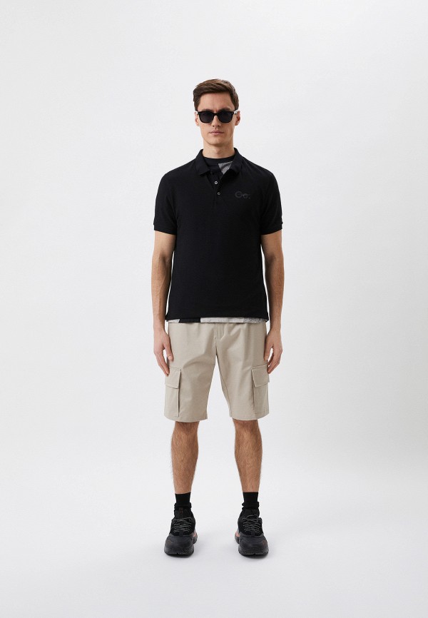 фото Поло costume national contemporary