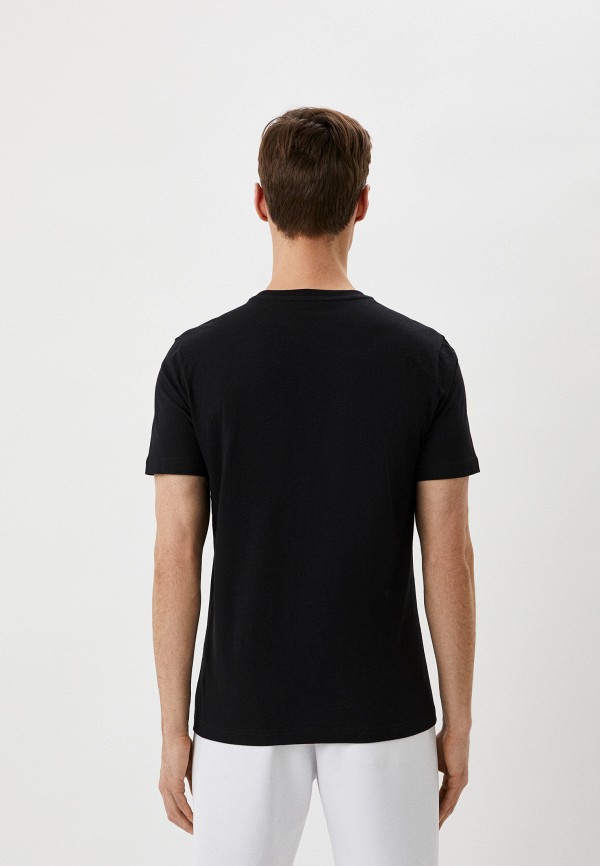 фото Футболка costume national contemporary