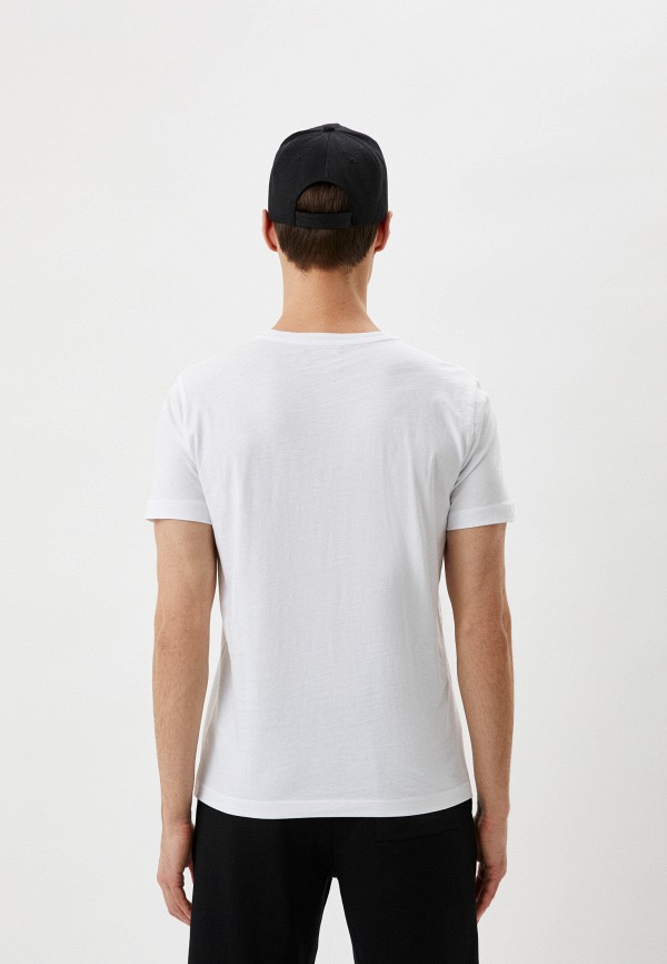 фото Футболка costume national contemporary