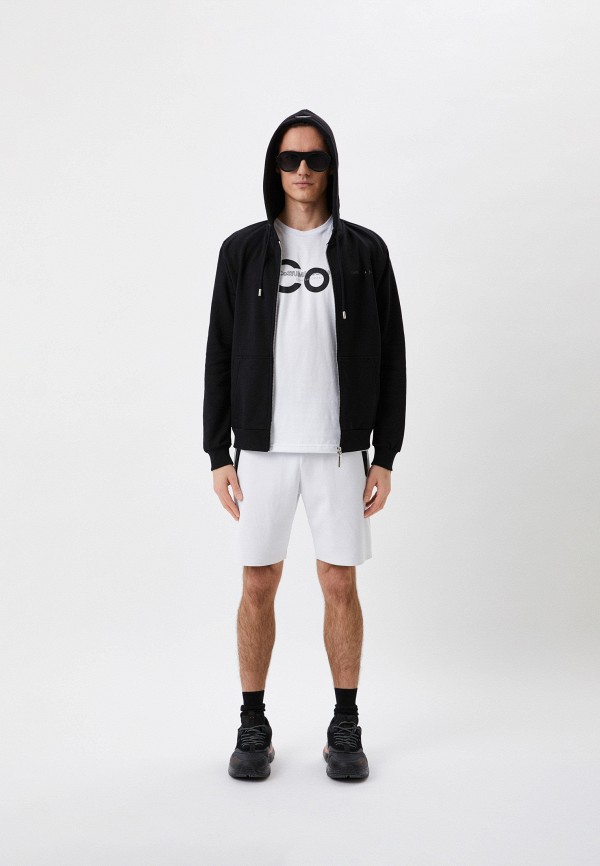 фото Толстовка costume national contemporary