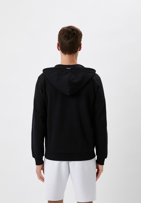 фото Толстовка costume national contemporary