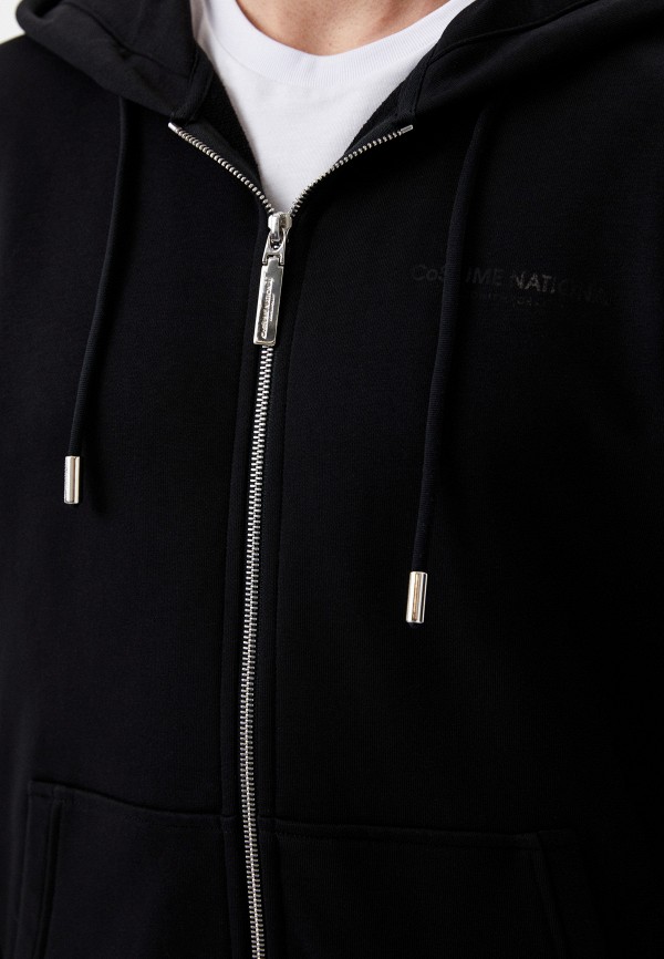 фото Толстовка costume national contemporary