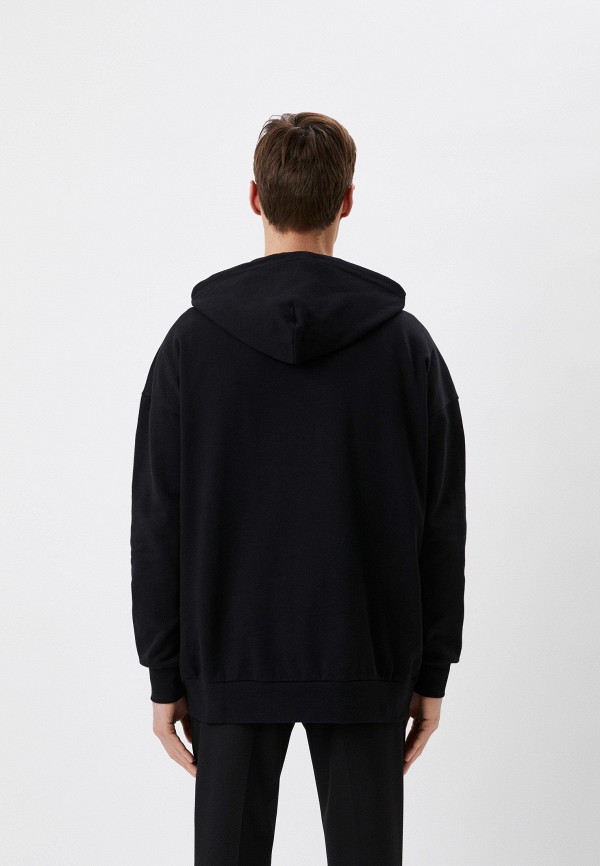 фото Худи costume national contemporary