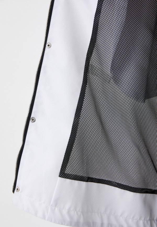 фото Ветровка costume national contemporary