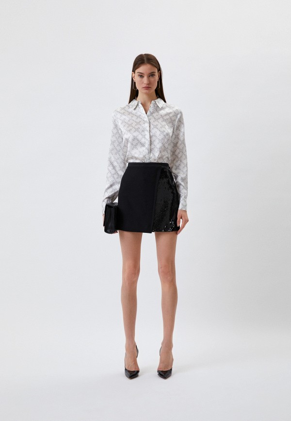 фото Юбка costume national contemporary