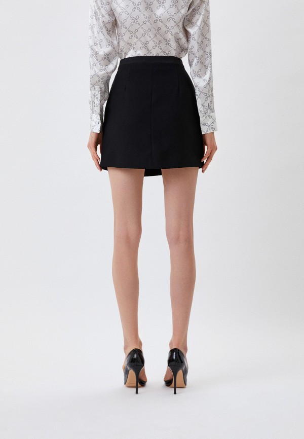 фото Юбка costume national contemporary