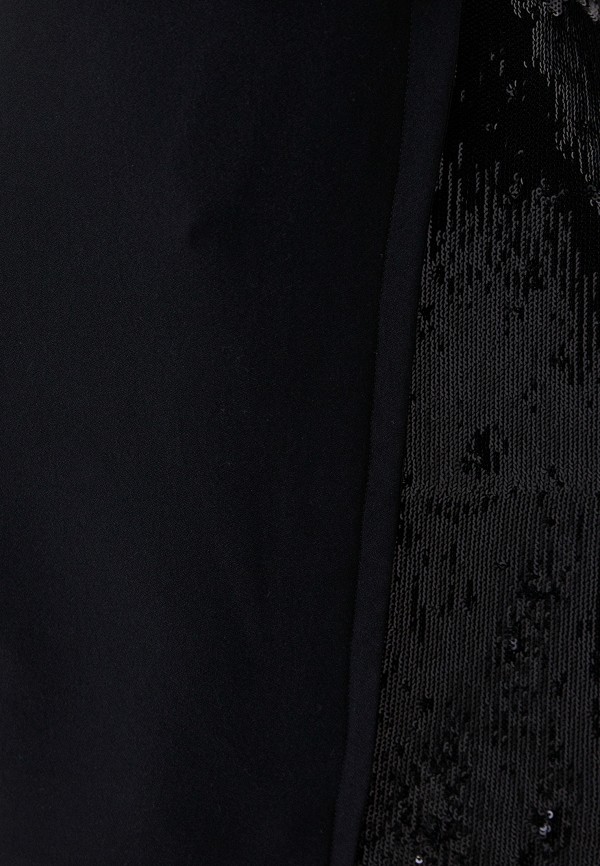 фото Юбка costume national contemporary