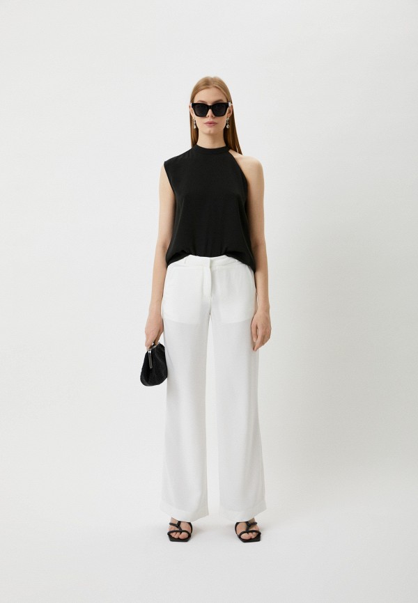 фото Брюки costume national contemporary