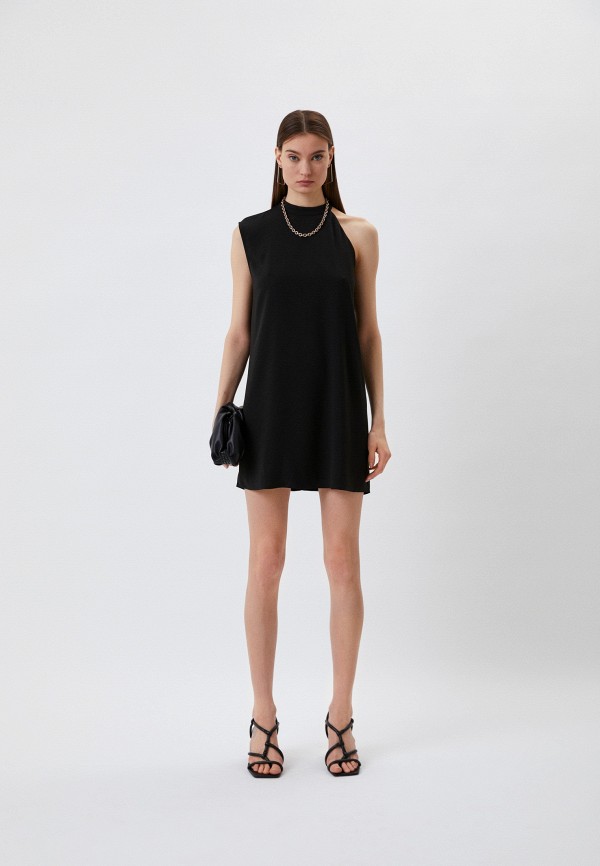 фото Платье costume national contemporary