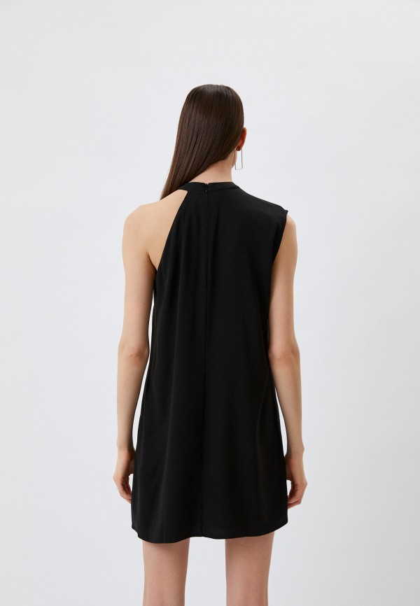 фото Платье costume national contemporary