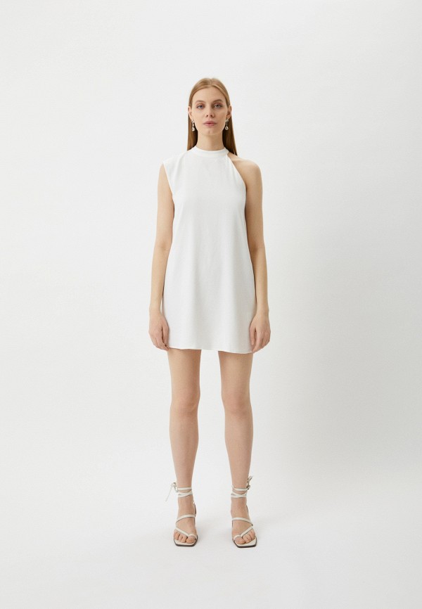 фото Платье costume national contemporary