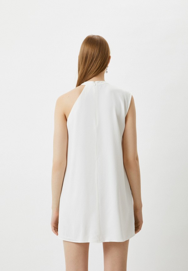 фото Платье costume national contemporary