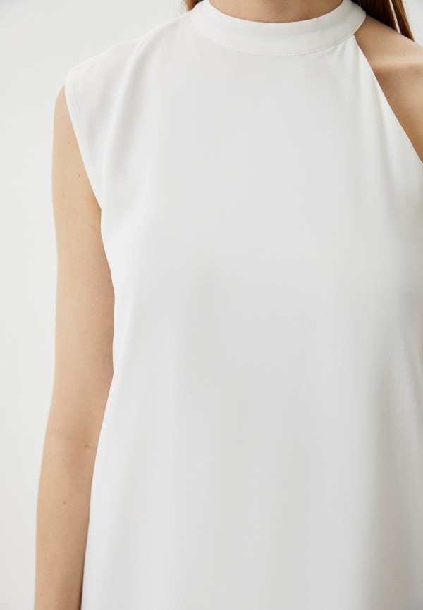 фото Платье costume national contemporary