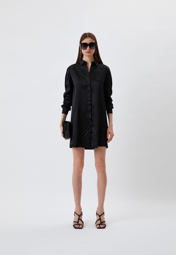 фото Платье costume national contemporary