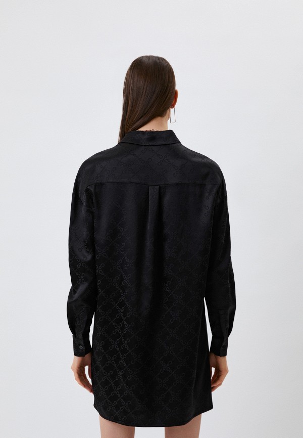 фото Платье costume national contemporary