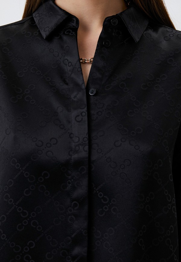 фото Платье costume national contemporary