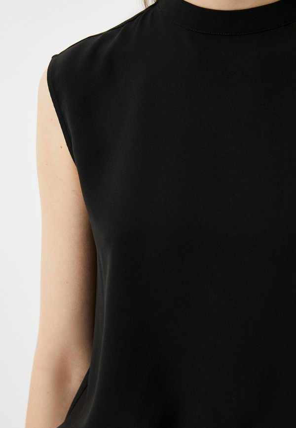 фото Топ costume national contemporary