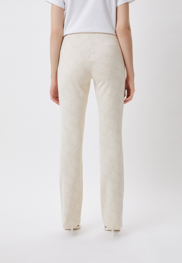 фото Брюки спортивные costume national contemporary