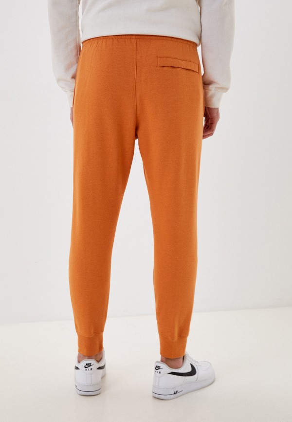 фото Брюки спортивные nike